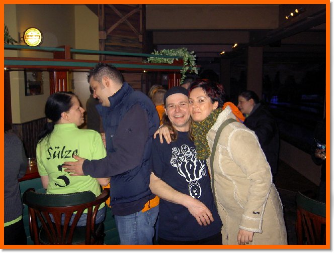 PICT0551.JPG