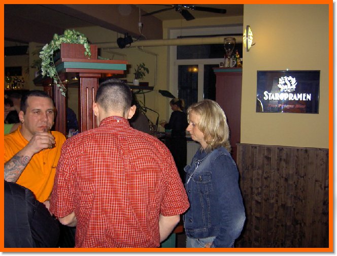 PICT0553.JPG