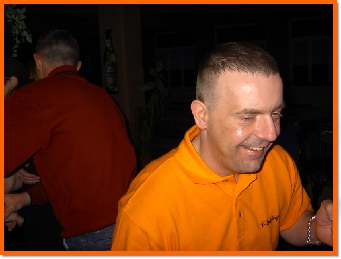PICT0561.JPG
