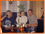 PICT0540.JPG