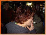 PICT0548.JPG