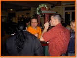 PICT0552.JPG