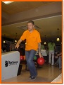 PICT1686.jpg